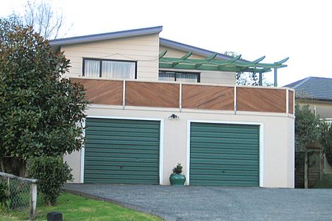 Photo of property in 8 Gerontius Lane, Snells Beach, 0920