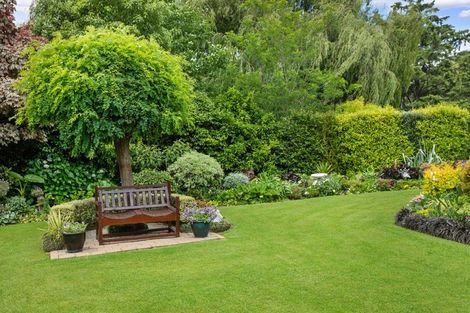 Photo of property in 50 Stirling Drive, Morrinsville, 3300