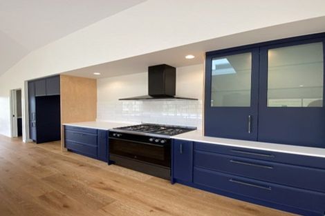 Photo of property in 7/137 View Road, Sunnyvale, Auckland, 0612