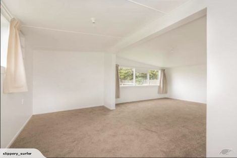 Photo of property in 21 Brunswick Road, Aramoho, Whanganui, 4500