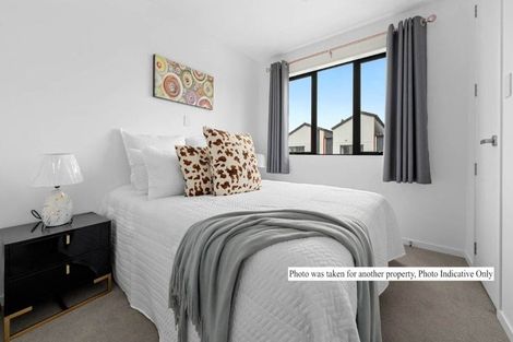 Photo of property in 2/112 Moore Street, Howick, Auckland, 2014