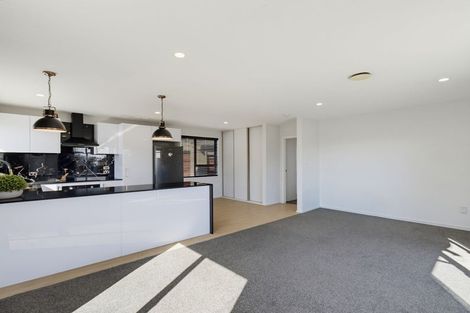 Photo of property in 1/94 Aldwins Road, Phillipstown, Christchurch, 8062