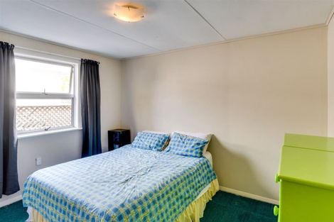 Photo of property in 29 Gallipoli Road, Onekawa, Napier, 4110