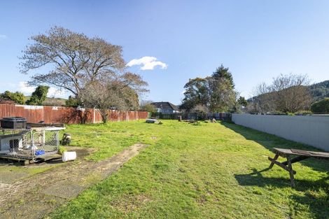 Photo of property in 10 Leese Street, Taumarunui, 3920