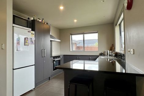 Photo of property in 9 Palmerston Street, Westport, 7825