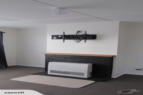 Photo of property in 199a Vogel Street, Roslyn, Palmerston North, 4414