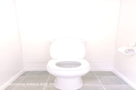 Photo of property in 2/14 Walter Street, Hauraki, Auckland, 0622