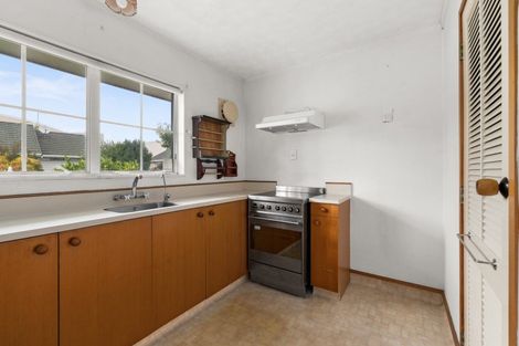 Photo of property in 7/21 Havelock Road, Havelock North, 4130