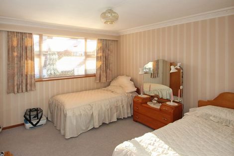 Photo of property in 25 Fernbrook Road, Oamaru North, Oamaru, 9400