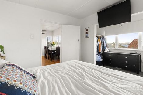 Photo of property in 81 Palmerston Road, Birkenhead, Auckland, 0626