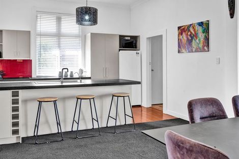 Photo of property in 21 Maire Street, Hawera, 4610