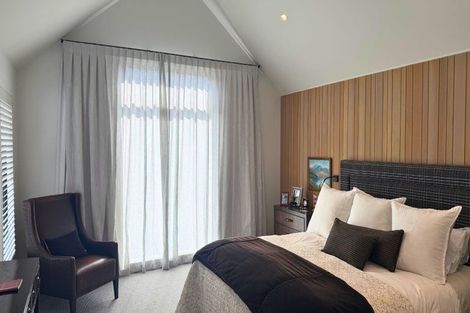 Photo of property in 31 Settlers Way, Arrowtown, 9371