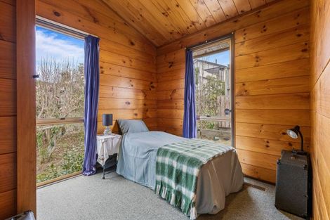 Photo of property in 30 Olive Avenue, Nukuhau, Taupo, 3330