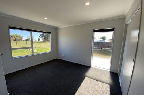 Photo of property in 73 Herbert Avenue, Cloverlea, Palmerston North, 4412