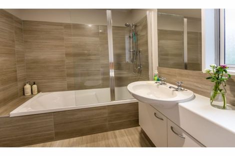 Photo of property in 10a Medway Street, Richmond, Christchurch, 8013