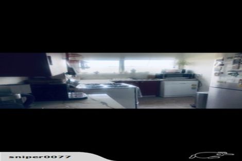 Photo of property in 522 Beach Road, Murrays Bay, Auckland, 0630