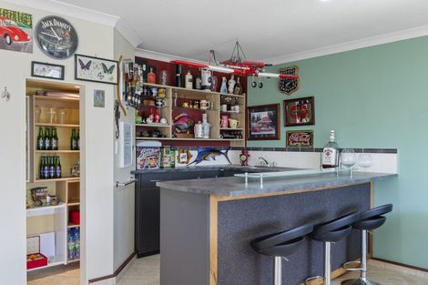 Photo of property in 80 Whincops Road, Halswell, Christchurch, 8025