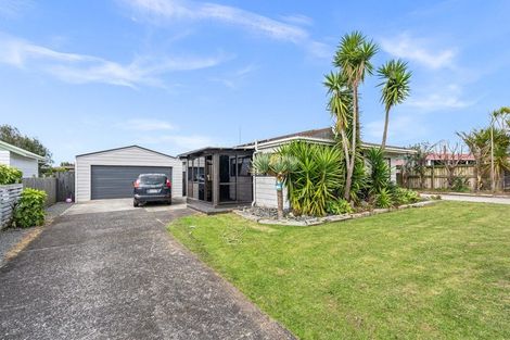 Photo of property in 26 Wanaka Street, Tikipunga, Whangarei, 0112