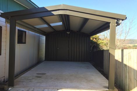 Photo of property in 1 Rewa Street, Mangakino, 3421