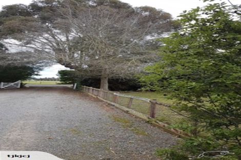 Photo of property in 250 Wards Road, Swannanoa, Rangiora, 7475