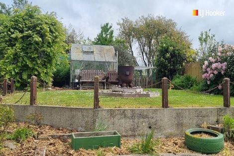 Photo of property in 9 Thomas Street, Palmerston, 9430