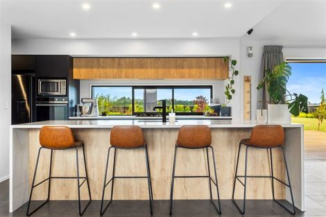 Photo of property in 77 Kingsdowne Drive, West Melton, 7618