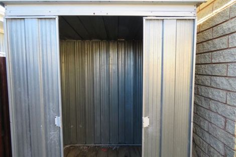 Photo of property in 403a Ensor Street, Thames, 3500