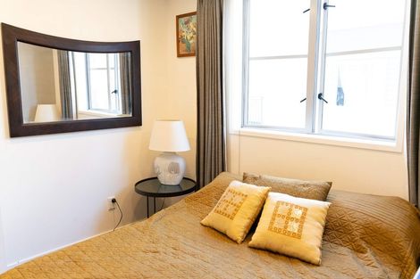 Photo of property in 72/32 Edwin Street, Mount Eden, Auckland, 1024