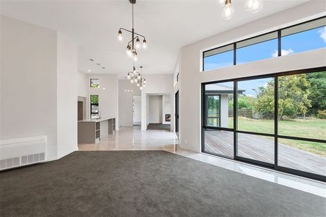 Photo of property in 33 Langes Road, Marshland, Christchurch, 8051