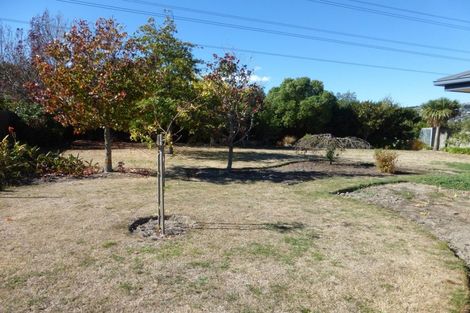 Photo of property in 35 Shearwater Drive, Woolston, Christchurch, 8023