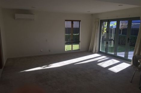 Photo of property in 114b Bishop Street, St Albans, Christchurch, 8014