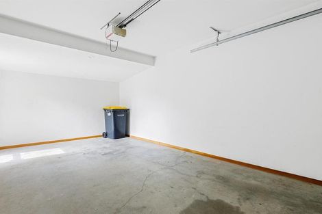 Photo of property in 12b George Street, Riccarton, Christchurch, 8041