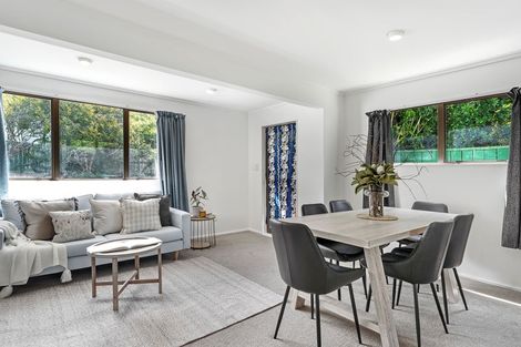 Photo of property in 33 Hindmarsh Street, Johnsonville, Wellington, 6037