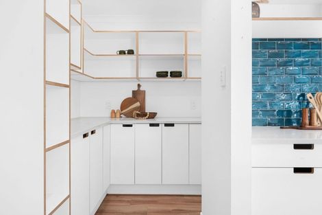 Photo of property in 93 Brookfield Street, Hamilton East, Hamilton, 3216