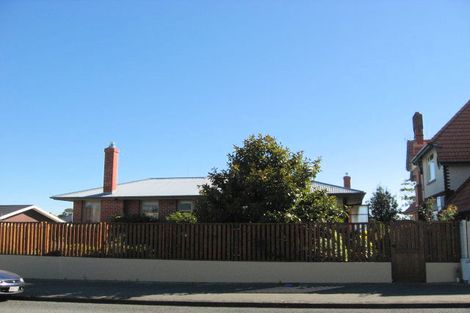 Photo of property in 25 Bidwill Street, Seaview, Timaru, 7910