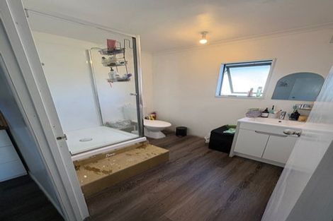 Photo of property in 5 Oriana Crescent, Bellevue, Tauranga, 3110