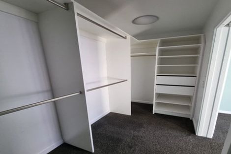 Photo of property in 12/5 Ebor Street, Te Aro, Wellington, 6011