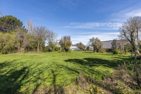 Photo of property in 14 Kirkwood Avenue, Upper Riccarton, Christchurch, 8041