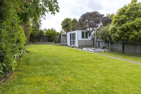 Photo of property in 29 Essex Street, Marchwiel, Timaru, 7910
