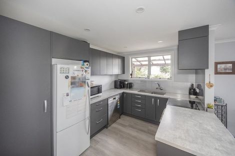 Photo of property in 46 Papakaio Road, Papakaio, Oamaru, 9494