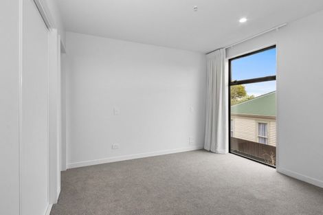 Photo of property in 2/16 Baretta Street, Somerfield, Christchurch, 8024