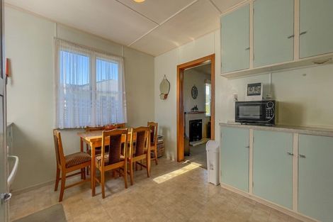 Photo of property in 12 Fitzgerald Avenue, Matamata, 3400