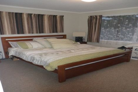 Photo of property in 19 Jadewynn Drive, Massey, Auckland, 0614