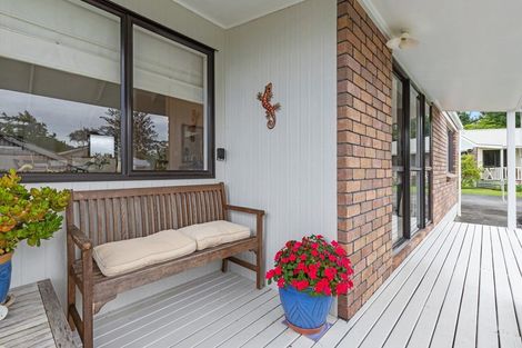 Photo of property in 428d Thames Street, Morrinsville, 3300