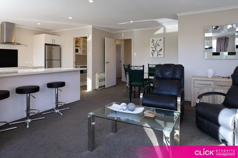 Photo of property in 22c Church Street, Mosgiel, 9024