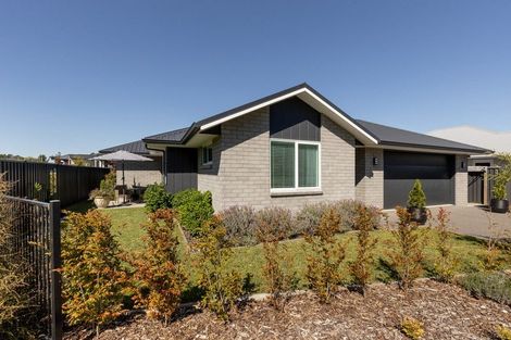 Photo of property in 30 Kauri Lane, Omokoroa, 3114
