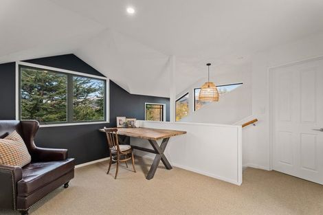 Photo of property in 468 Bannockburn Road, Bannockburn, Cromwell, 9384