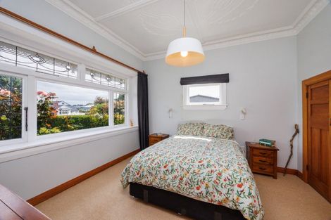 Photo of property in 6 Rosalie Terrace, Kelvin Grove, Palmerston North, 4414