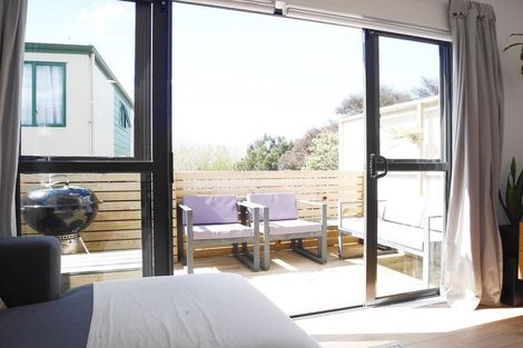 Photo of property in 42 Park Avenue, Papatoetoe, Auckland, 2025