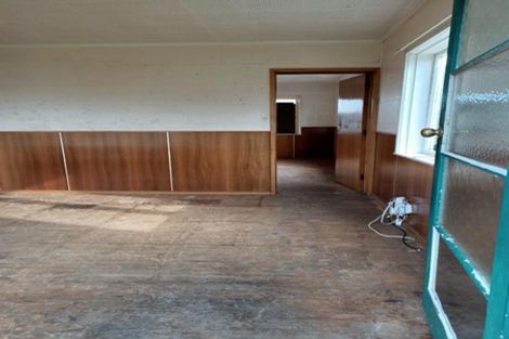 Photo of property in 118 Lahore Street, Wairoa, 4108